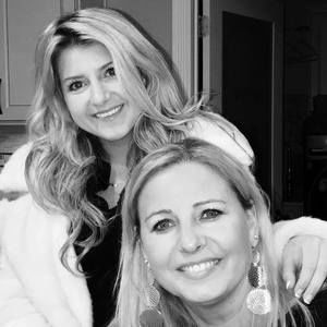 Meet your Posher, Martyna